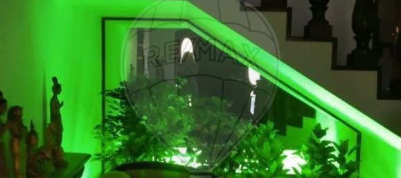 6 chambres Maison à Vila Pouca de Aguiar, Portugal No. 169432 16