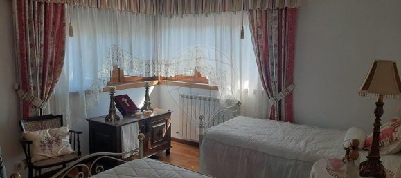 6 chambres Maison à Vila Pouca de Aguiar, Portugal No. 169432 4