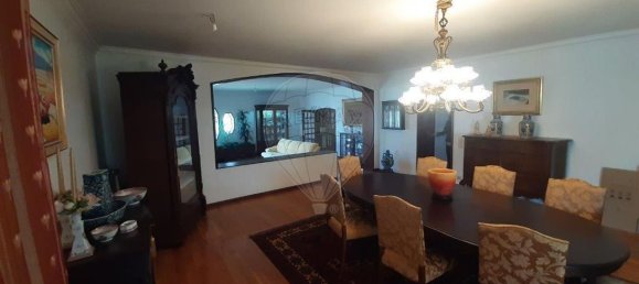 6 chambres Maison à Vila Pouca de Aguiar, Portugal No. 169432 6