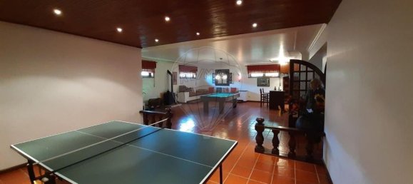 6 chambres Maison à Vila Pouca de Aguiar, Portugal No. 169432 11