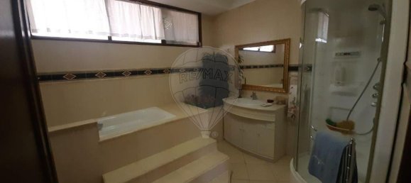 6 chambres Maison à Vila Pouca de Aguiar, Portugal No. 169432 15