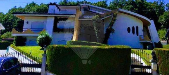 6 chambres Maison à Vila Pouca de Aguiar, Portugal No. 169432 24