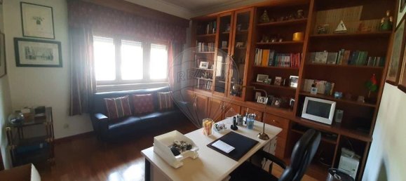 6 chambres Maison à Vila Pouca de Aguiar, Portugal No. 169432 2