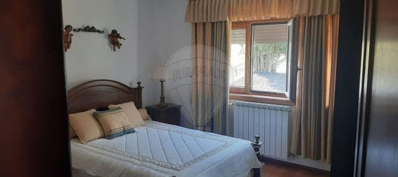 6 chambres Maison à Vila Pouca de Aguiar, Portugal No. 169432 3