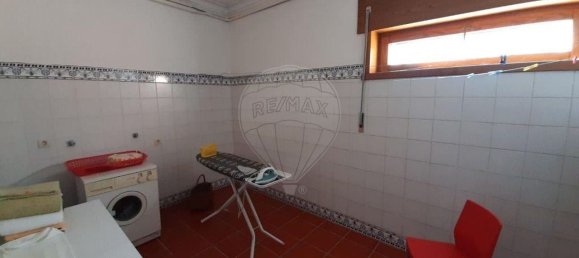 6 chambres Maison à Vila Pouca de Aguiar, Portugal No. 169432 13