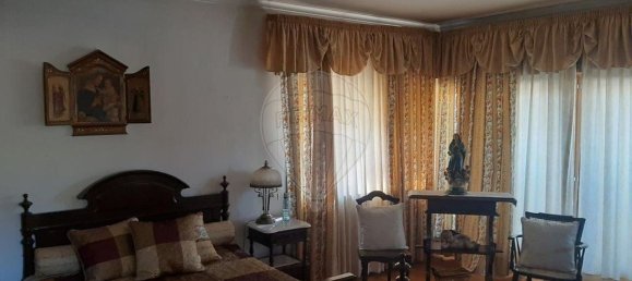 6 chambres Maison à Vila Pouca de Aguiar, Portugal No. 169432 10