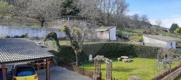 6 chambres Maison à Vila Pouca de Aguiar, Portugal No. 169432 17