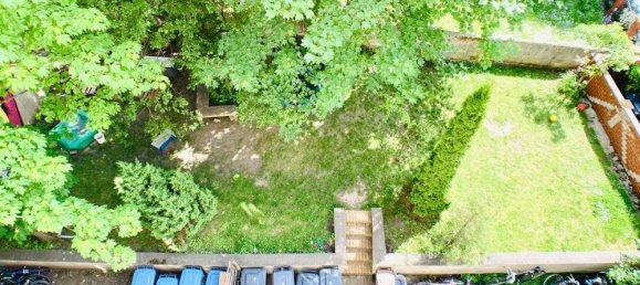 Apartamento de 3 divisões em Leipzig, Germany N.º 66946 4