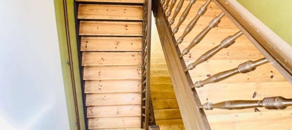 Apartamento de 3 divisões em Leipzig, Germany N.º 66946 3