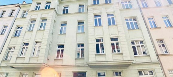 Apartamento de 3 divisões em Leipzig, Germany N.º 66946 2