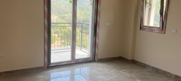 Villa 3+1 in Marmaris, Turkey No. 16748 3