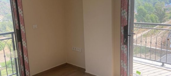 Villa 3+1 in Marmaris, Turkey No. 16748 10