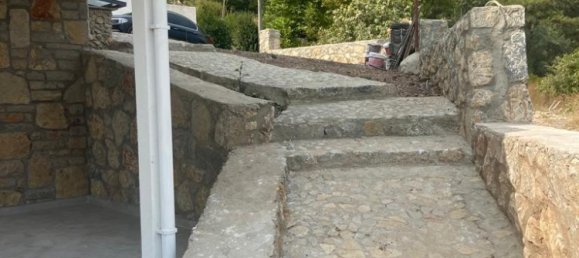 Villa 3+1 in Marmaris, Turkey No. 16748 18