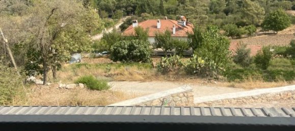 Villa 3+1 in Marmaris, Turkey No. 16748 8