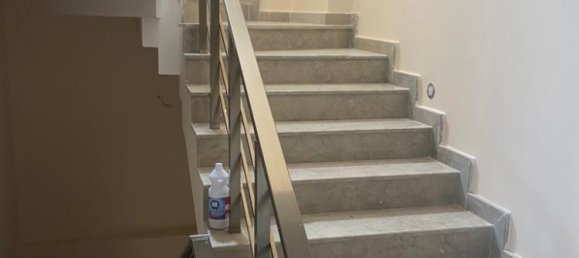 Villa 3+1 in Marmaris, Turkey No. 16748 11