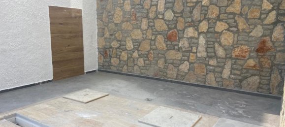 Villa 3+1 in Marmaris, Turkey No. 16748 17