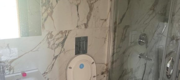 Villa 3+1 in Marmaris, Turkey No. 16748 5