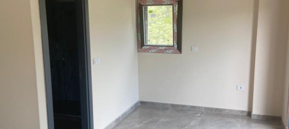 Villa 3+1 in Marmaris, Turkey No. 16748 9