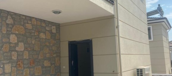 Villa 3+1 in Marmaris, Turkey No. 16748 2