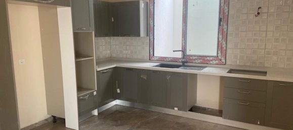 Villa 3+1 in Marmaris, Turkey No. 16748 14