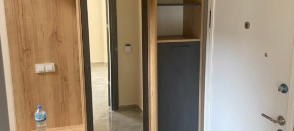 Villa 3+1 in Marmaris, Turkey No. 16748 4