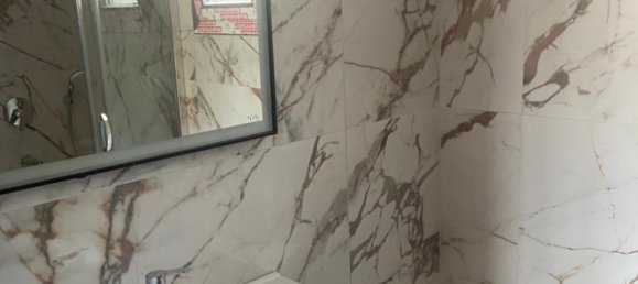 Villa 3+1 in Marmaris, Turkey No. 16748 16