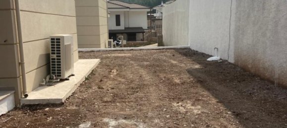 Villa 3+1 in Marmaris, Turkey No. 16748 7