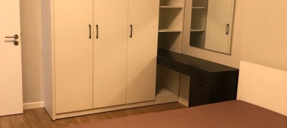 1 bedroom Apartment in Thu Duc, Vietnam No. 16399 5