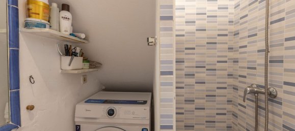 Casa T2 em Granada, Spain N.º 183089 19