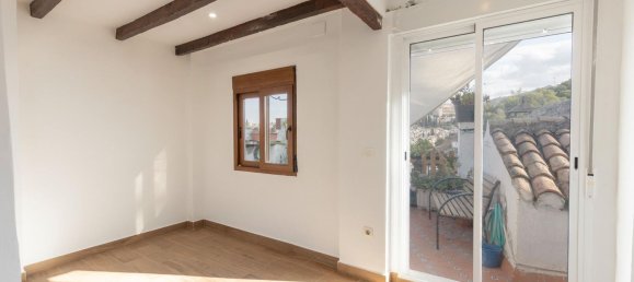 Casa T2 em Granada, Spain N.º 183089 12