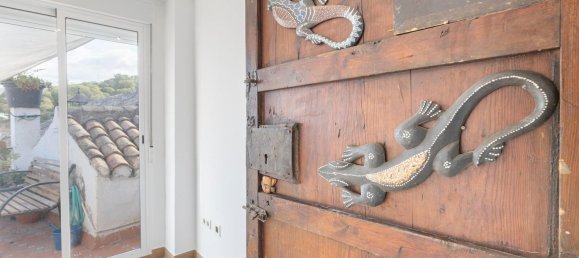 Casa T2 em Granada, Spain N.º 183089 25