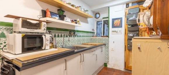 Casa T2 em Granada, Spain N.º 183089 14