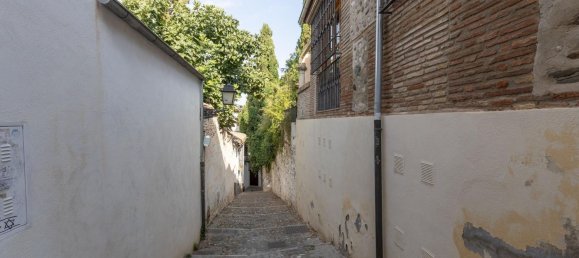 Casa T2 em Granada, Spain N.º 183089 38