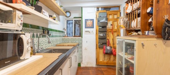 Casa T2 em Granada, Spain N.º 183089 15