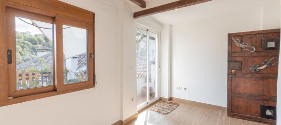 Casa T2 em Granada, Spain N.º 183089 11