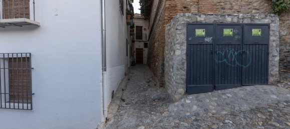 Casa T2 em Granada, Spain N.º 183089 33