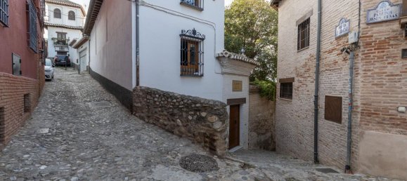 Casa T2 em Granada, Spain N.º 183089 36