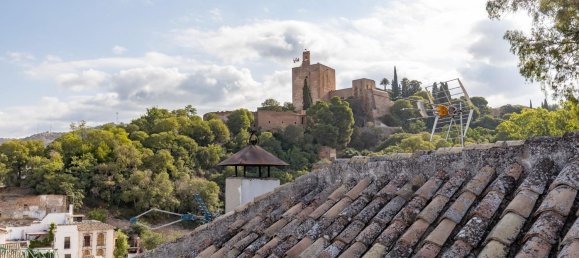 Casa T2 em Granada, Spain N.º 183089 26