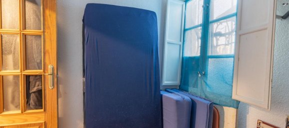 Casa T2 em Granada, Spain N.º 183089 22