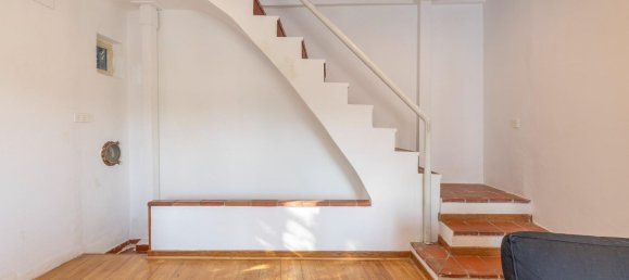 Casa T2 em Granada, Spain N.º 183089 10