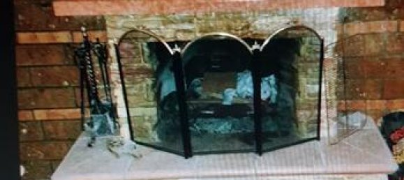 10غرفة منزل في Cantalupo nel Sannio, Italy رقم 276910 4