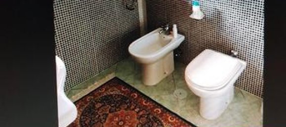 10غرفة منزل في Cantalupo nel Sannio, Italy رقم 276910 3