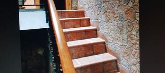 10غرفة منزل في Cantalupo nel Sannio, Italy رقم 276910 2