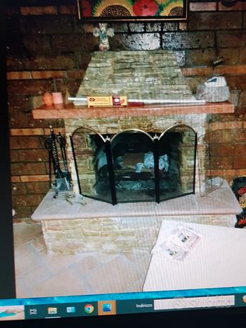 10غرفة منزل في Cantalupo nel Sannio, Italy رقم 276910