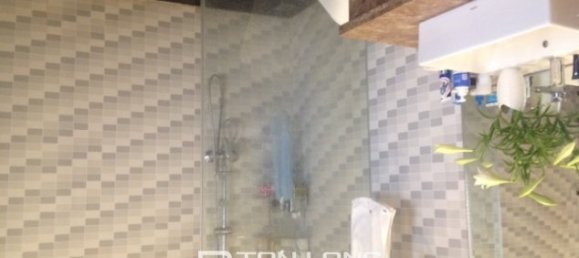 3 Schlafzimmer Wohnung in Tay Ho, Vietnam, Nr. 211 11