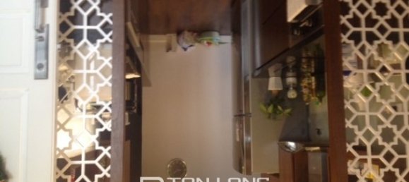 3 Schlafzimmer Wohnung in Tay Ho, Vietnam, Nr. 211 6