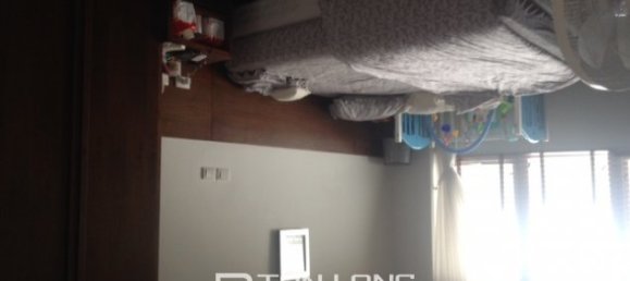 3 Schlafzimmer Wohnung in Tay Ho, Vietnam, Nr. 211 7