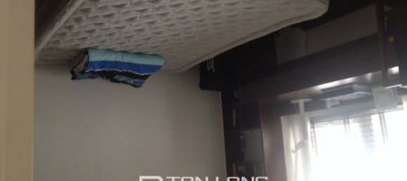 3 Schlafzimmer Wohnung in Tay Ho, Vietnam, Nr. 211 9