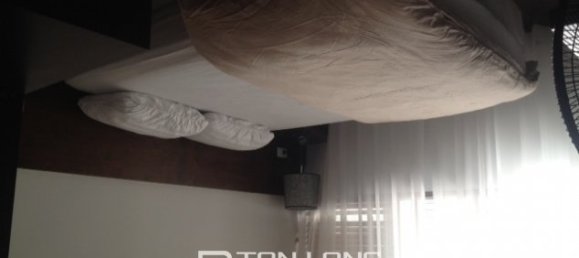 3 Schlafzimmer Wohnung in Tay Ho, Vietnam, Nr. 211 8