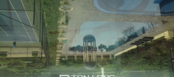 3 Schlafzimmer Wohnung in Tay Ho, Vietnam, Nr. 211 12